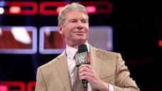 WWE Is Attempting To Sign Some Surprising Names In A Bid To Keep Them Away From AEW