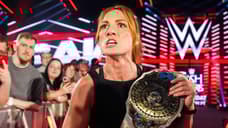 WWE Is Considering A Public Apology Following Backlash To Becky Lynch's Ozzy Osbourne Comments On RAW