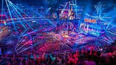 WWE Is Expected To Reveal The Location Of WRESTLEMANIA 36 Tomorrow