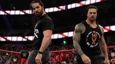 WWE Is Finally Considering Bringing WRESTLEMANIA To London, England