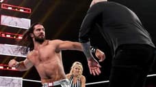 WWE Is Finding Unique New Ways To Promote Its Non-Televised Live Events