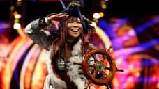 WWE Is Looking To Launch NXT Japan And May Try To Buy An Existing Japanese Promotion