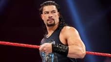 WWE Is No Longer Posting RAW Highlights On YouTube While The Show Is On The Air