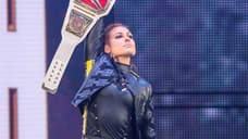 WWE Is Once Again Doing 2-4-1 Deals On Tickets, This Time For EXTREME RULES