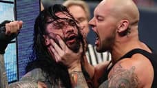 WWE Is Promising That Roman Reigns Will Be Unchained During Tomorrow Night's SMACKDOWN