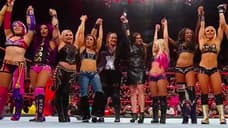 WWE Is Reportedly Considering Putting On An All-Women's Event Later This Year
