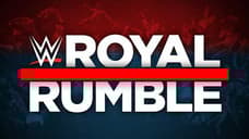 WWE Is Reportedly Holding Off On Announcing A Date And Location For Next Year's ROYAL RUMBLE