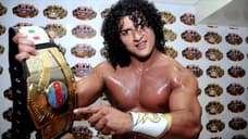 WWE Is Reportedly Interested In Former CMLL World Light Heavyweight Champion Rush