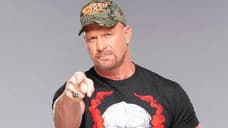 WWE Is Reportedly Planning On Bringing Back Stone Cold Steve Austin Later This Month