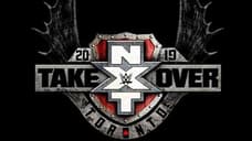 WWE Is Struggling To Sell Tickets For Other WWE Events During SUMMERSLAM Weekend