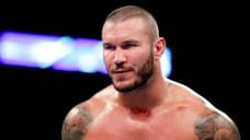 WWE Issues A Statement In Response To Disgusting Allegations Against Randy Orton That Resurfaced From 2012
