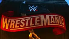 WWE Issues A Statement Regarding WRESTLEMANIA As The Coronavirus Continues To Spread