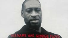 WWE Issues An Official Statement On The Murder Of George Floyd; Condemns Racial Injustice