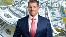 WWE Issues Press Release Detailing Third Quarter Financial Results