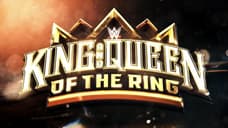 WWE King & Queen Of The Ring Tournaments Begin Next Week
