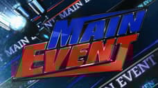 WWE MAIN EVENT Match Results For August 14, 2020: Riott VS Kay And Garza VS O'Neil