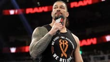 WWE Makes A Major Change To RAW And SMACKDOWN LIVE Tapings In The UK This Fall