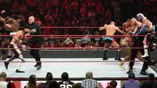 WWE May Be About To Ditch Those Silly Commercial Breaks Which Put Matches On Hold