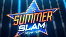 WWE May Be Planning A Major Swerve For The Upcoming SUMMERSLAM PPV - SPOILERS