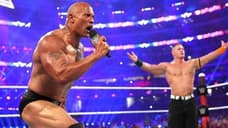 WWE May Be Planning Another Big Reunion Show For SMACKDOWN LIVE's Move To FOX This Fall