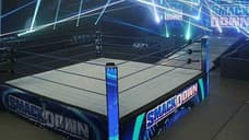 WWE May End Up Taping Upcoming RAW, NXT, And SmackDown Episodes Outside Of Orlando