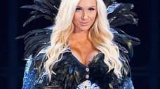 WWE May Have A Huge Match In Mind For Charlotte Flair At SUMMERSLAM