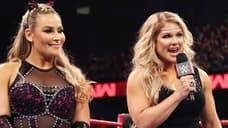 WWE May Have Big Plans For Beth Phoenix Heading Into This Year's WRESTLEMANIA