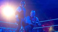 WWE May Have Inadvertently SPOILED A Major WWE Hall Of Fame 2019 Announcement