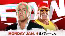 WWE MONDAY NIGHT RAW Legends Night Highlights For January 4, 2021: WWE Championship Match And More