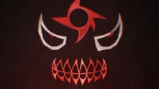 WWE Monday Night Raw Results: December 30, 2024 - Women's IC Title Semifinals & More