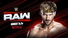 WWE Monday Night Raw Results: January 27, 2025 - Logan Paul Returns & More