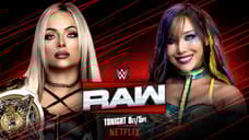 WWE Monday Night Raw Results: June 16, 2025 - Final King & Queen Of The Ring Fatal 4-Ways & More