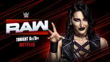 4 july 2025 wwe monday night raw result