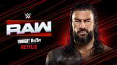 WWE Monday Night Raw Results: October 6, 2025 - Roman Reigns, CM Punk, Becky Lynch vs Maxxine Dupri & More