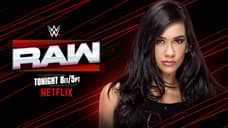 WWE Monday Night Raw Results: September 8, 2025 - Iyo Sky, Stephanie Vaquer, Seth Rollins & More