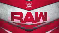 WWE Monday Night RAW Viewership Hits Another All-Time Record Low