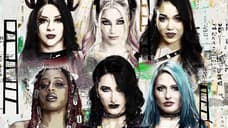 WWE MONEY IN THE BANK Confirmed Match Card And How To Watch; Betting Odds Point To A Big Title Change