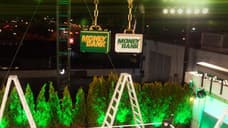 WWE MONEY IN THE BANK Predictions: Who Will Win This Year's MITB Briefcases?
