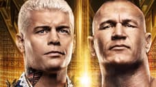 WWE NIGHT OF CHAMPIONS Spoilers: The Results Of Two Huge Matches At The PLE Have Seemingly Been Revealed