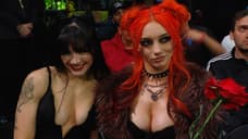 WWE NXT Results: April 22, 2025 - 2 Women's Title Matches & More