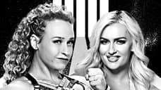 WWE NXT Results: August 19, 2025 - #1 Contender's Match, Blake Monroe & Jordynne Grace Face-To-Face & More