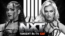 WWE NXT Results: February 10, 2026 - ZaRuca vs. WrenQCC, Blake Monroe vs. Jaida Parker & More