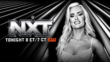 WWE NXT Results: June 17, 2025 - Blake Monroe, Evolution Eliminator Matches & More
