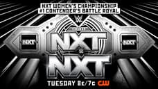 WWE NXT Results (October 6, 2026): 20-Woman Battle Royal, Dusty Rhodes Tag Team Classic & More