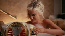 WWE NXT Roadblock Update: Mike Santana Teams with OTM, New Matches Announced