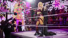 WWE NXT Spoilers: Full Results For Tonight's December 23 Edition Of The Show On The CW