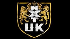WWE Officially Announces New NXT UK Show; Two New Championships To Be Introduced