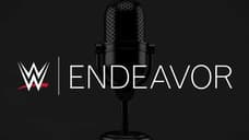 WWE Officially Announces Plans To Launch Its Own Podcast Network With Endeavor Audio