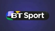 WWE Officially Announces That RAW And SMACKDOWN LIVE Will Air On BT Sport In New Multi-Year Deal