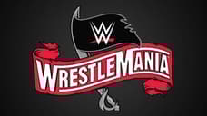 WWE Officially Announces That WRESTLEMANIA 36 Will Emanate From The Performance Center